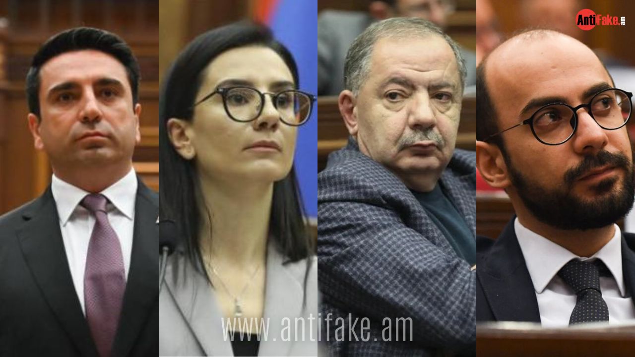 article-image